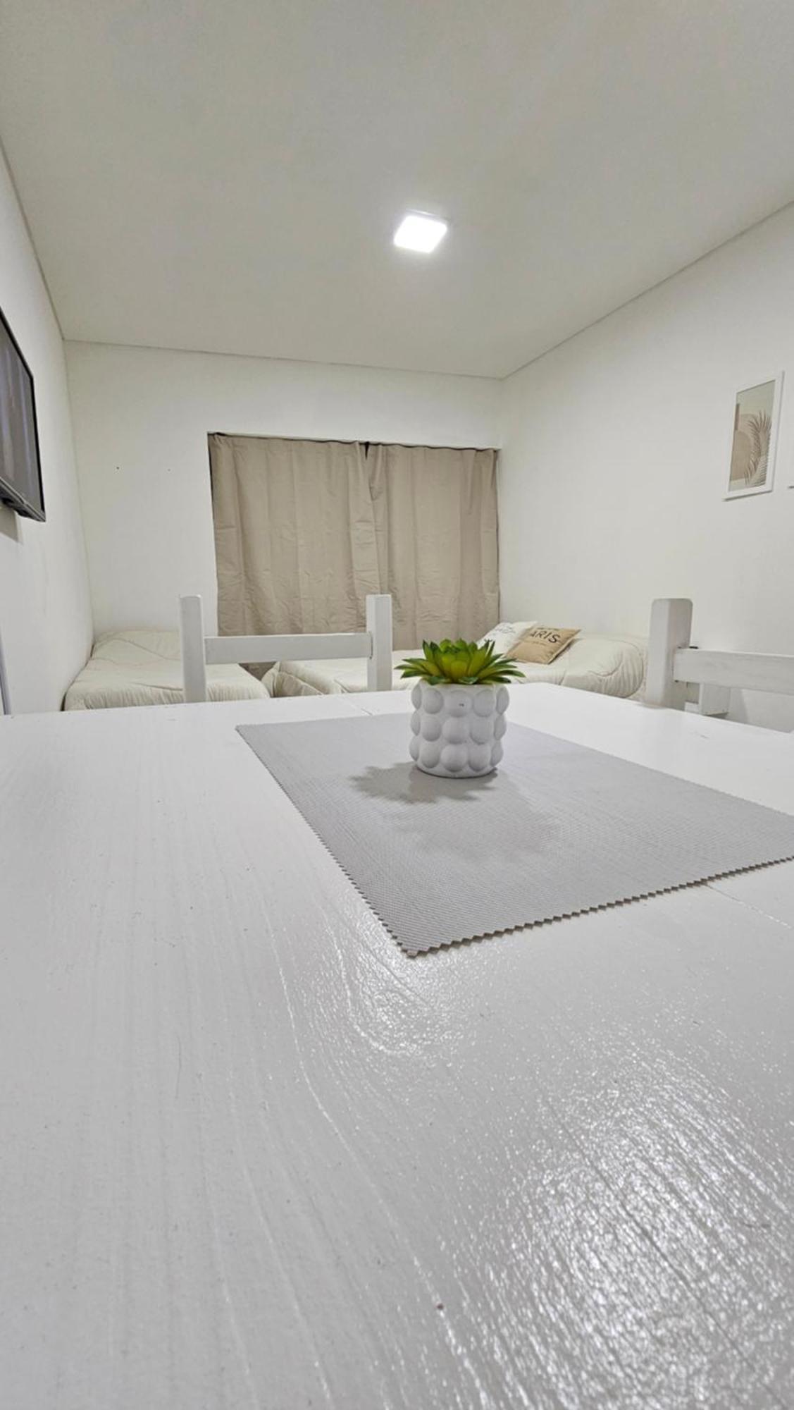 Departamento En Microcentro A Pasos Del Obelisco Apartment บัวโนสไอเรส ภายนอก รูปภาพ