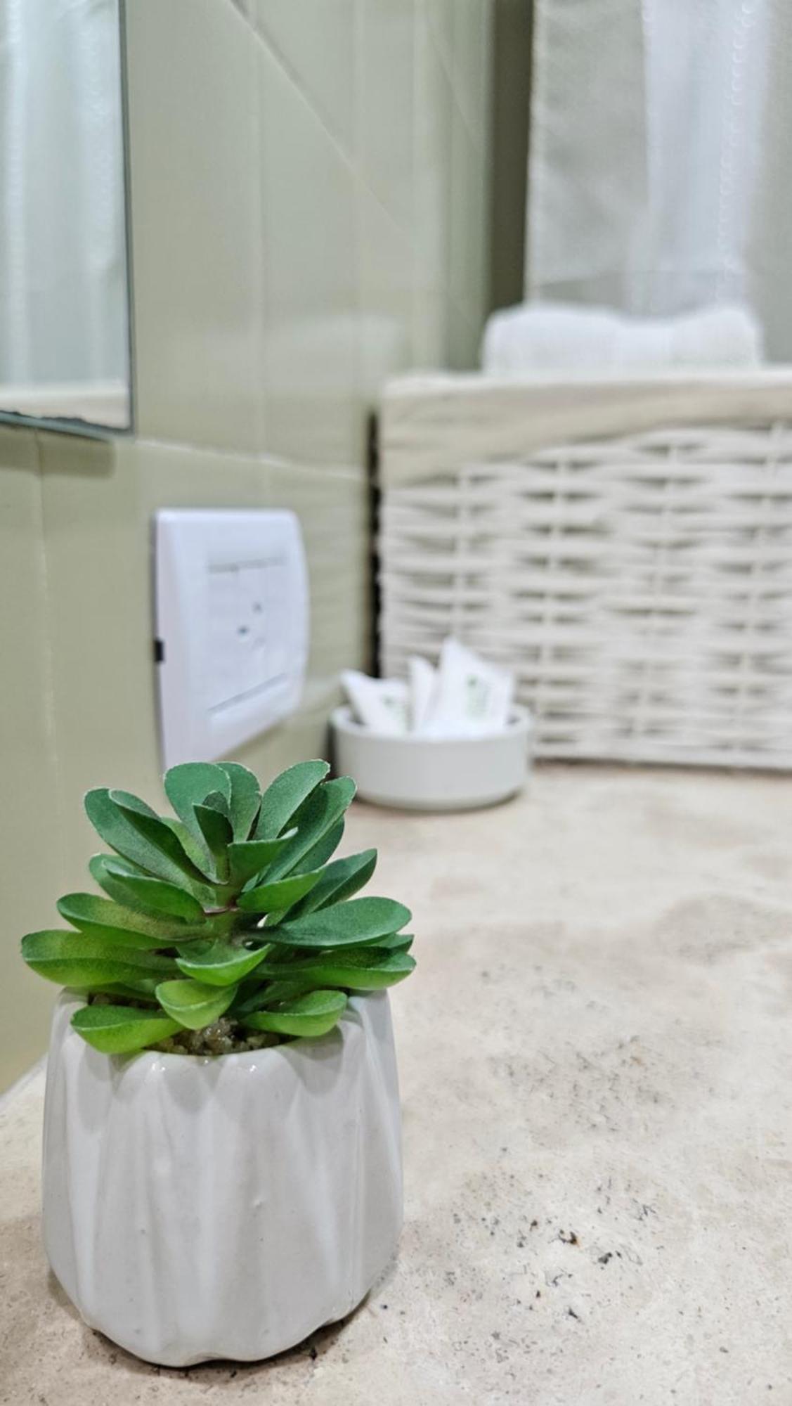 Departamento En Microcentro A Pasos Del Obelisco Apartment บัวโนสไอเรส ภายนอก รูปภาพ